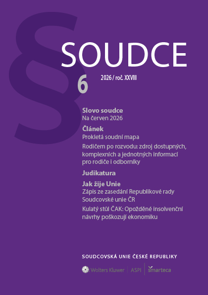 Soudce_06_26_obalka .jpg
